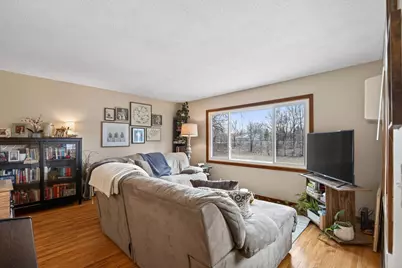 3025-27 Blackstone Avenue, Saint Louis Park, MN 55416 - Photo 2