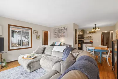 3025-27 Blackstone Avenue, Saint Louis Park, MN 55416 - Photo 4