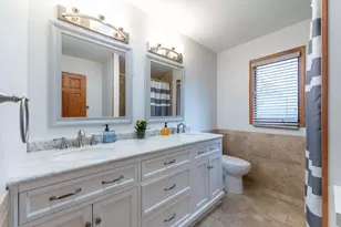 917 Sherman St, North Mankato, MN 56003 - Photo 16