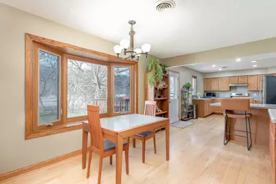 917 Sherman Street, North Mankato, MN 56003 - Photo 8