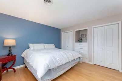 917 Sherman Street, North Mankato, MN 56003 - Photo 14