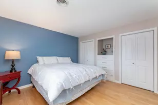 917 Sherman St, North Mankato, MN 56003 - Photo 14