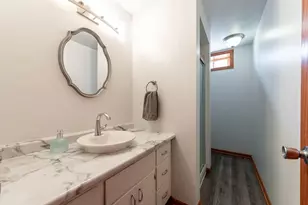 917 Sherman St, North Mankato, MN 56003 - Photo 26