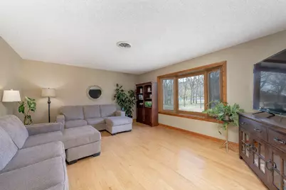 917 Sherman Street, North Mankato, MN 56003 - Photo 4