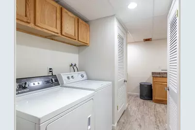 917 Sherman Street, North Mankato, MN 56003 - Photo 24