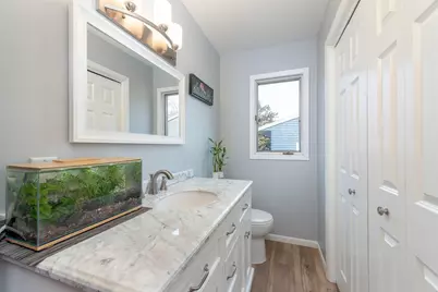 917 Sherman Street, North Mankato, MN 56003 - Photo 12