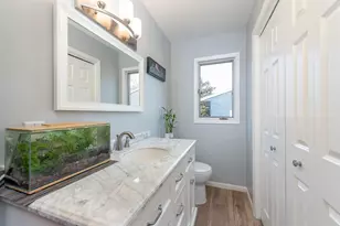 917 Sherman St, North Mankato, MN 56003 - Photo 12