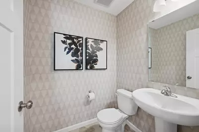 2016 Apple Lane, Montrose, MN 55363 - Photo 8