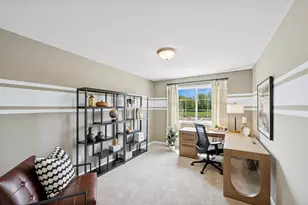 2016 Apple Ln, Montrose, MN 55363 - Photo 14