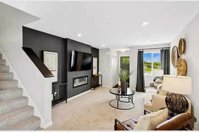 2016 Apple Lane, Montrose, MN 55363 - Photo 1