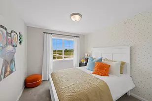 2016 Apple Ln, Montrose, MN 55363 - Photo 12