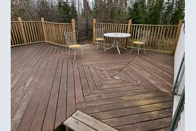 4501 Birchmont Drive NE, Bemidji, MN 56601 - Photo 26
