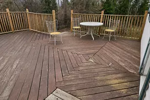 4501 Birchmont Dr NE, Bemidji, MN 56601 - Photo 26