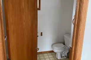 4501 Birchmont Dr NE, Bemidji, MN 56601 - Photo 4