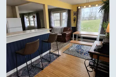 4501 Birchmont Drive NE, Bemidji, MN 56601 - Photo 18