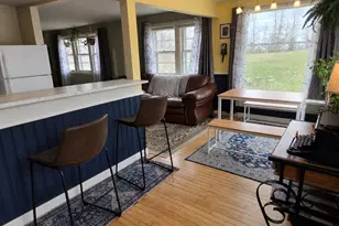 4501 Birchmont Dr NE, Bemidji, MN 56601 - Photo 18