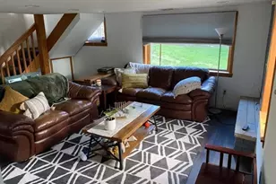 4501 Birchmont Dr NE, Bemidji, MN 56601 - Photo 2