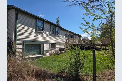 4501 Birchmont Drive NE, Bemidji, MN 56601 - Photo 2