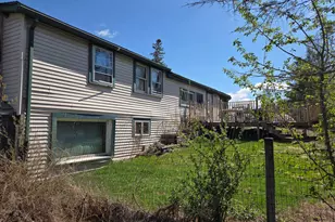 4501 Birchmont Dr NE, Bemidji, MN 56601 - Photo 2