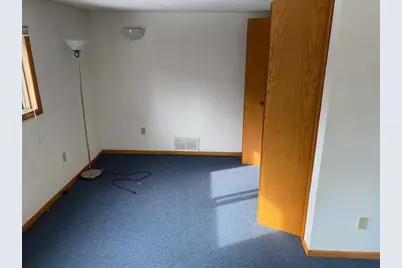 4501 Birchmont Drive NE, Bemidji, MN 56601 - Photo 6