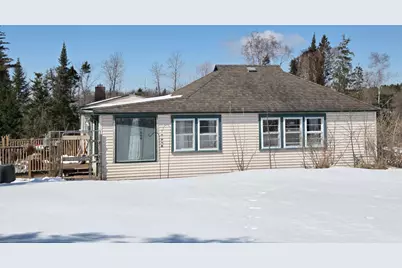 4501 Birchmont Drive NE, Bemidji, MN 56601 - Photo 2