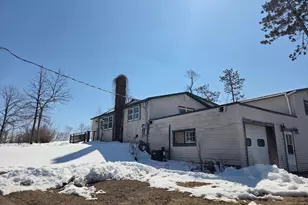 4501 Birchmont Dr NE, Bemidji, MN 56601 - Photo 8