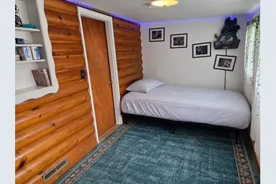 4501 Birchmont Drive NE, Bemidji, MN 56601 - Photo 24