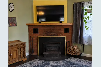 4501 Birchmont Drive NE, Bemidji, MN 56601 - Photo 10