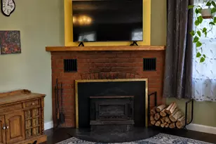 4501 Birchmont Dr NE, Bemidji, MN 56601 - Photo 10