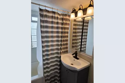 4501 Birchmont Drive NE, Bemidji, MN 56601 - Photo 20