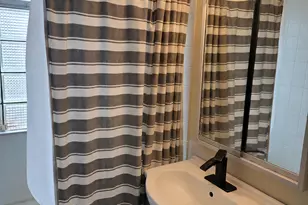 4501 Birchmont Dr NE, Bemidji, MN 56601 - Photo 20
