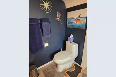 4501 Birchmont Drive NE, Bemidji, MN 56601 - Photo 22