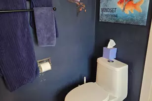 4501 Birchmont Dr NE, Bemidji, MN 56601 - Photo 22