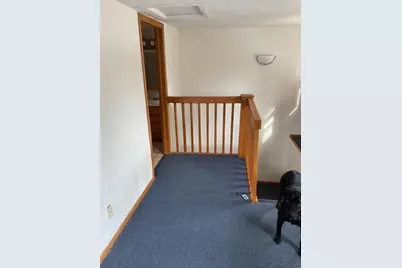 4501 Birchmont Drive NE, Bemidji, MN 56601 - Photo 8