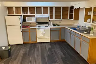 4501 Birchmont Dr NE, Bemidji, MN 56601 - Photo 4
