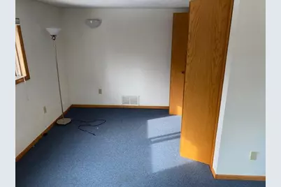 4501 Birchmont Drive NE, Bemidji, MN 56601 - Photo 6