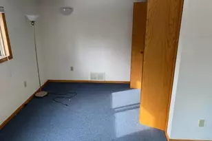 4501 Birchmont Dr NE, Bemidji, MN 56601 - Photo 6