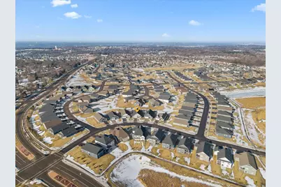 6210 Inspire Avenue S, Cottage Grove, MN 55016 - Photo 28