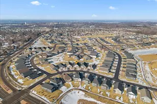 6210 Inspire Ave S, Cottage Grove, MN 55016 - Photo 28