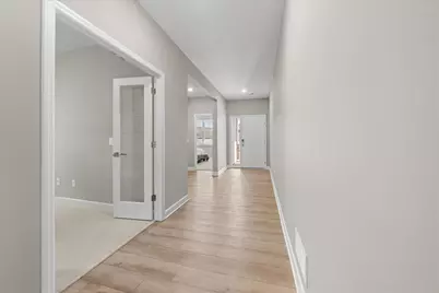 6210 Inspire Avenue S, Cottage Grove, MN 55016 - Photo 8