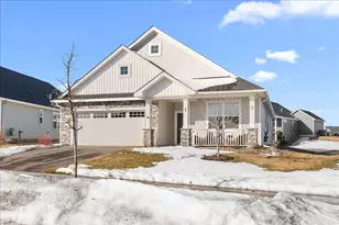 6210 Inspire Ave S, Cottage Grove, MN 55016 - Photo 2