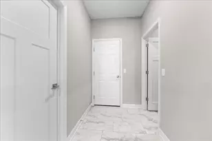 6210 Inspire Ave S, Cottage Grove, MN 55016 - Photo 20