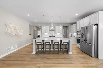 6210 Inspire Avenue S, Cottage Grove, MN 55016 - Photo 14