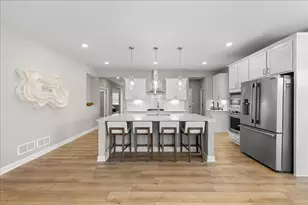 6210 Inspire Ave S, Cottage Grove, MN 55016 - Photo 14