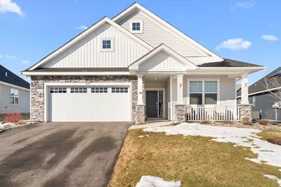 6210 Inspire Avenue S, Cottage Grove, MN 55016 - Photo 1