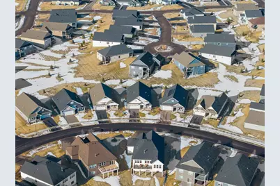 6210 Inspire Avenue S, Cottage Grove, MN 55016 - Photo 30