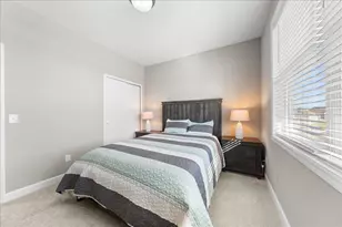 6210 Inspire Ave S, Cottage Grove, MN 55016 - Photo 6