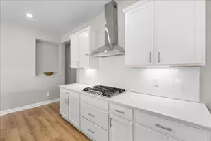 6210 Inspire Ave S, Cottage Grove, MN 55016 - Photo 16