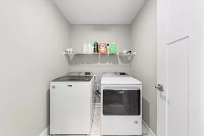 6210 Inspire Avenue S, Cottage Grove, MN 55016 - Photo 18