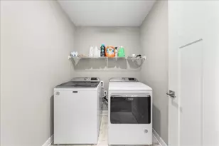 6210 Inspire Ave S, Cottage Grove, MN 55016 - Photo 18